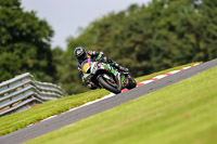 PJ-Motorsport-Photography-2020;anglesey;brands-hatch;cadwell-park;croft;donington-park;enduro-digital-images;event-digital-images;eventdigitalimages;mallory;no-limits;oulton-park;peter-wileman-photography;racing-digital-images;silverstone;snetterton;trackday-digital-images;trackday-photos;vmcc-banbury-run;welsh-2-day-enduro